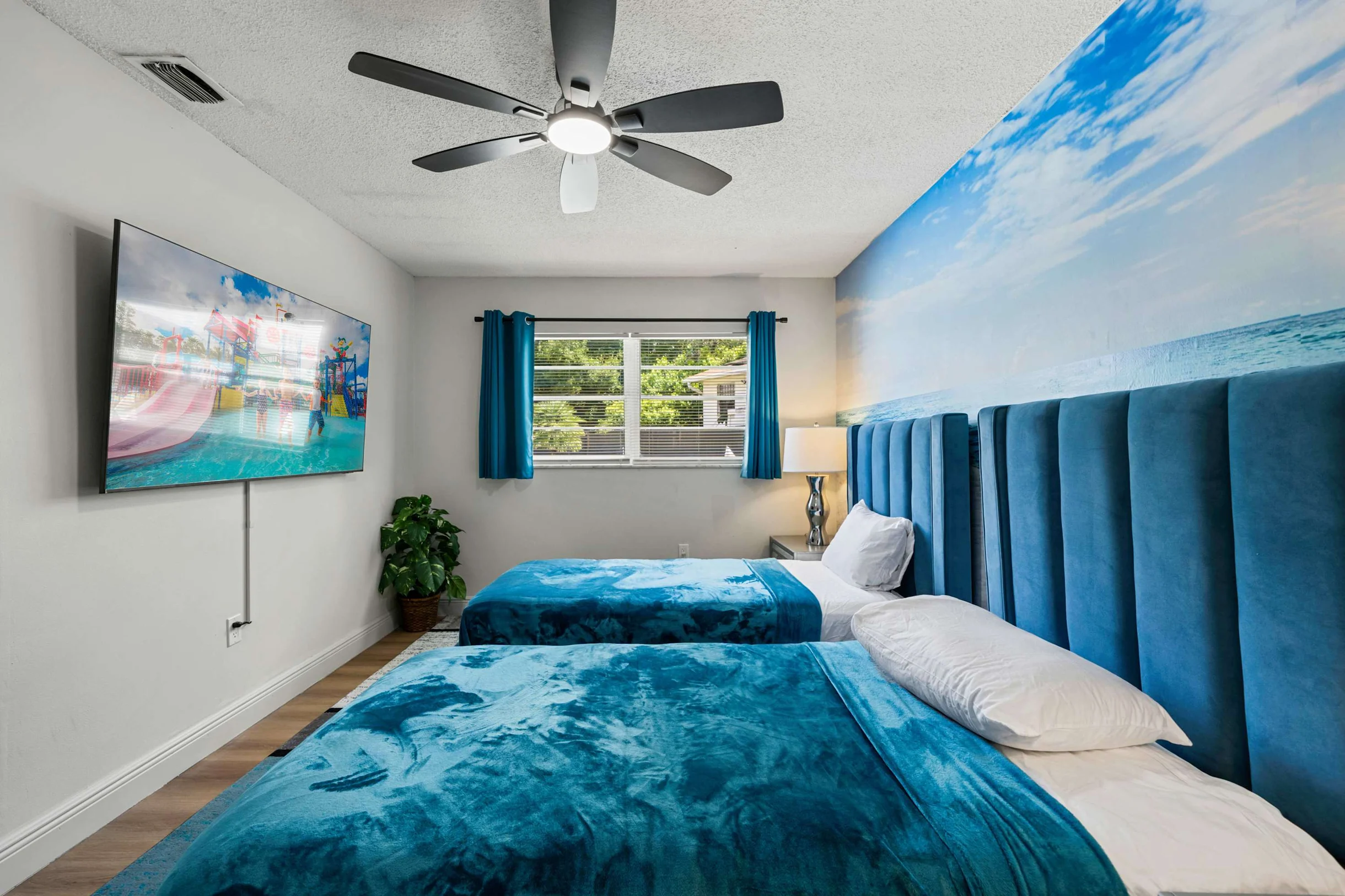 1812 Firwood #36