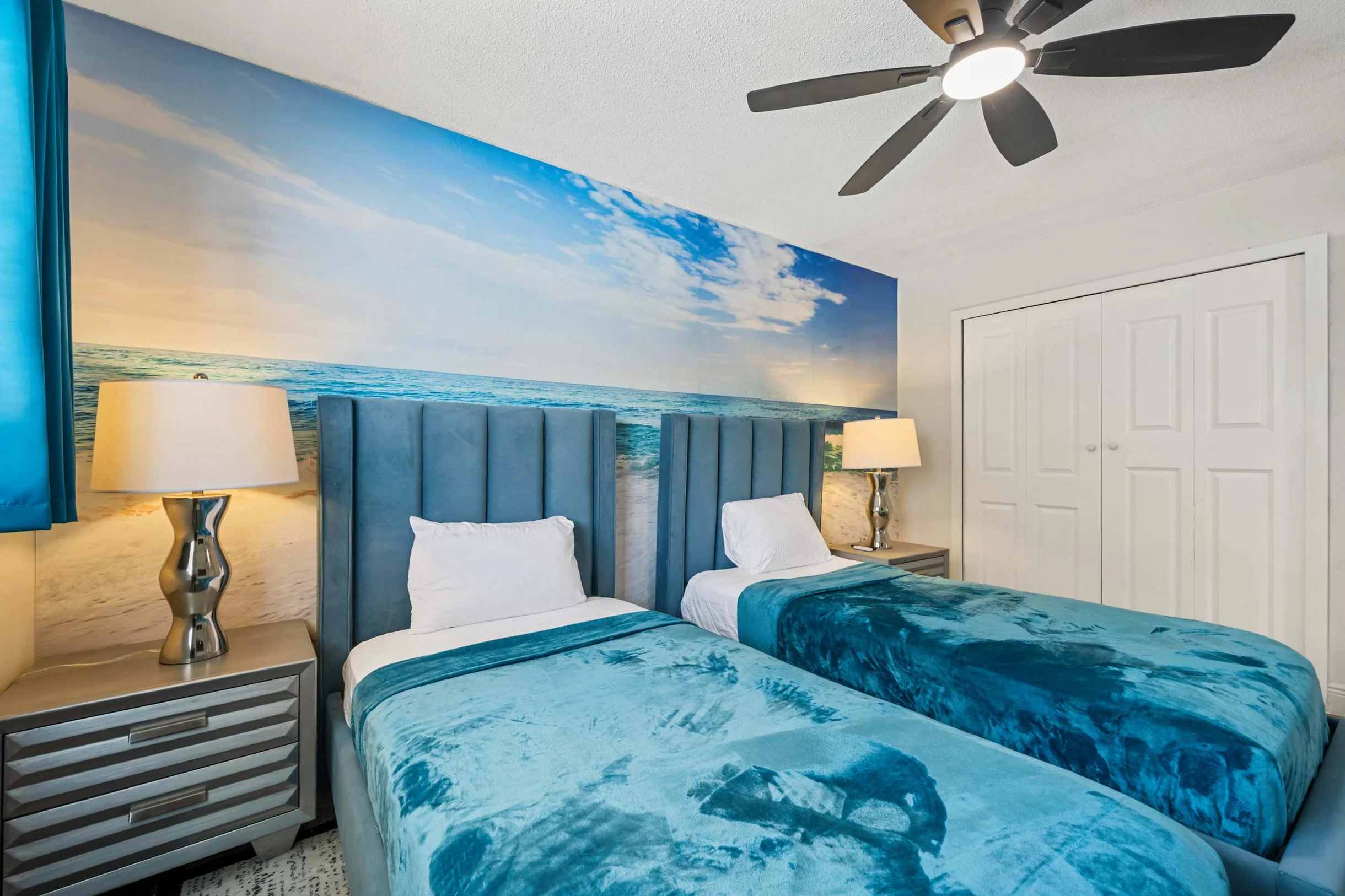 1812 Firwood #35