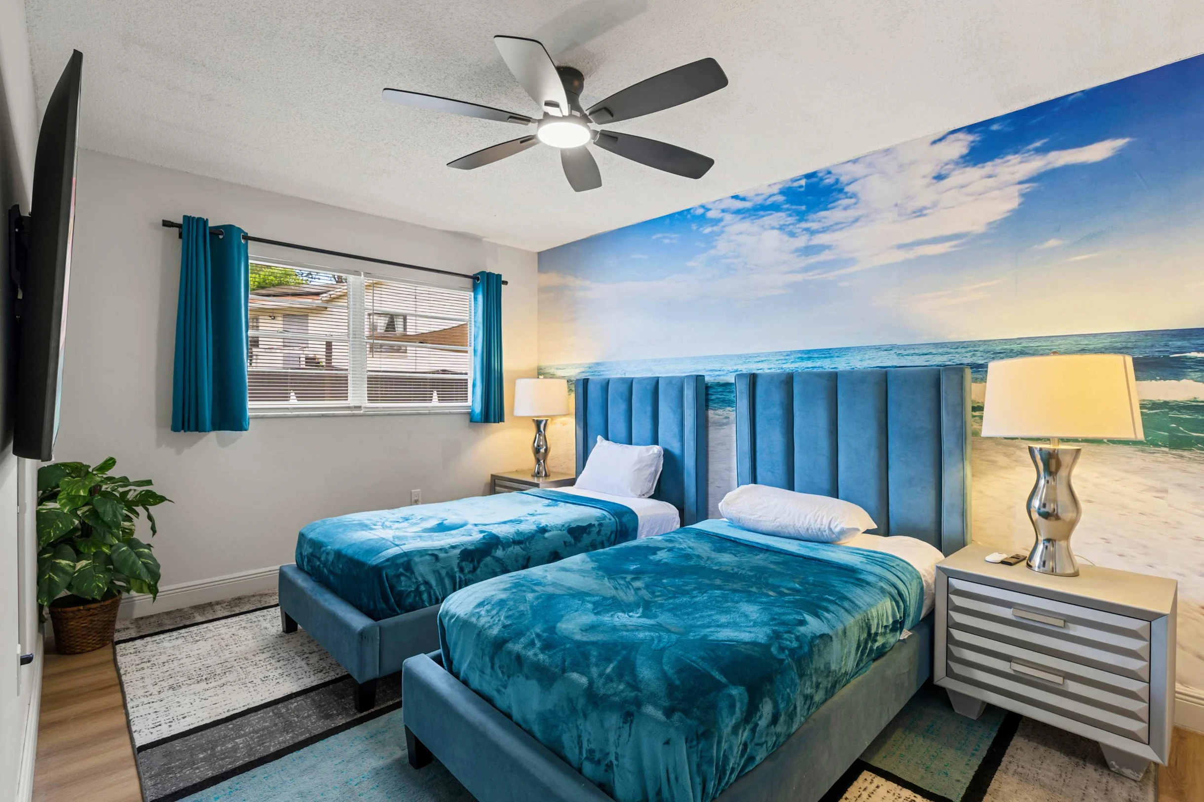 1812 Firwood #41