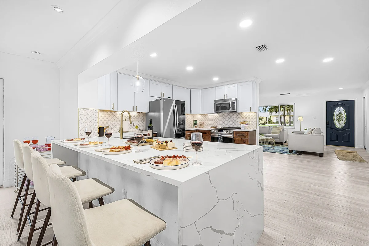 Home in Cape Coral property photo 3