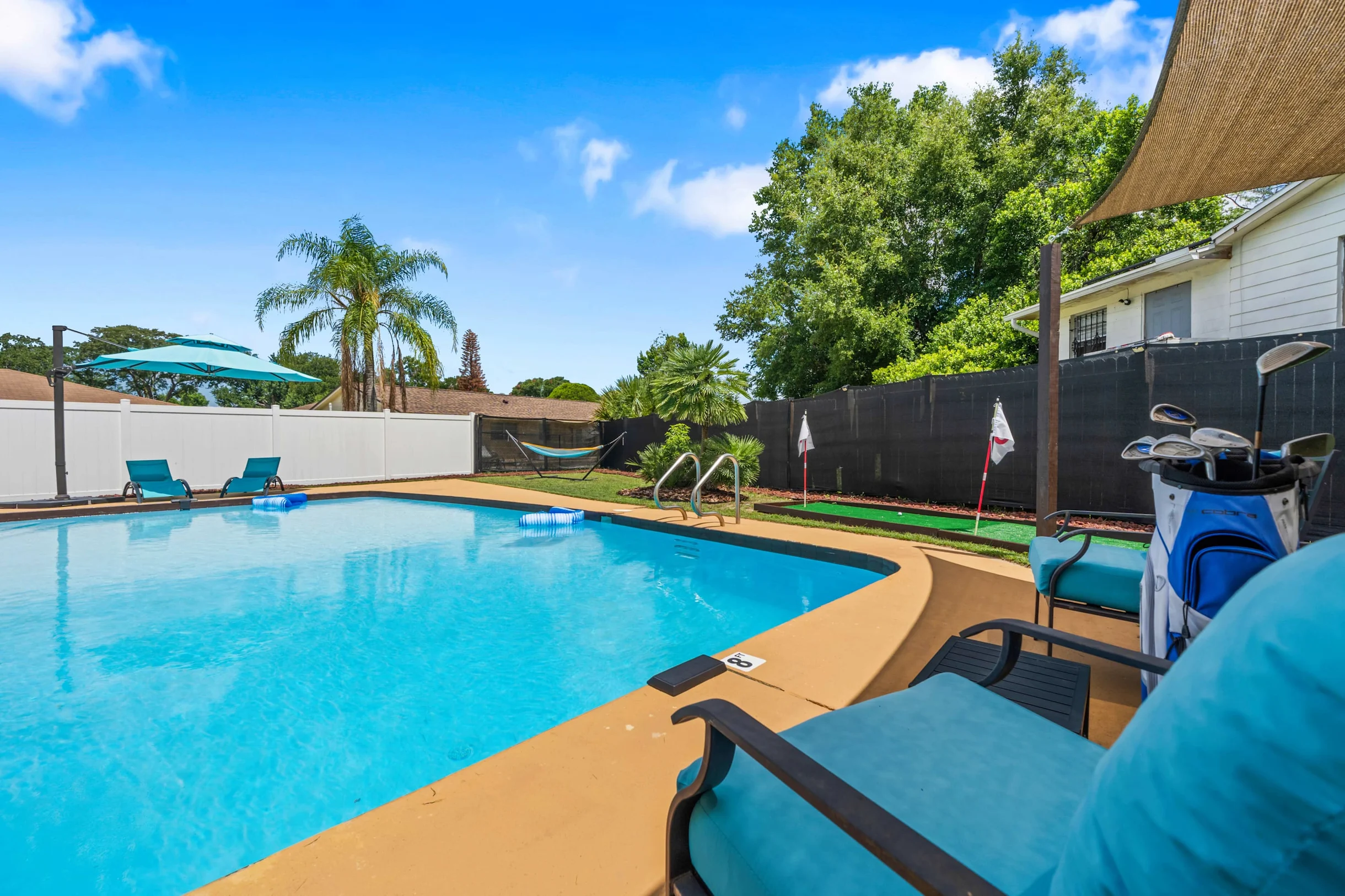 1812 Firwood #56