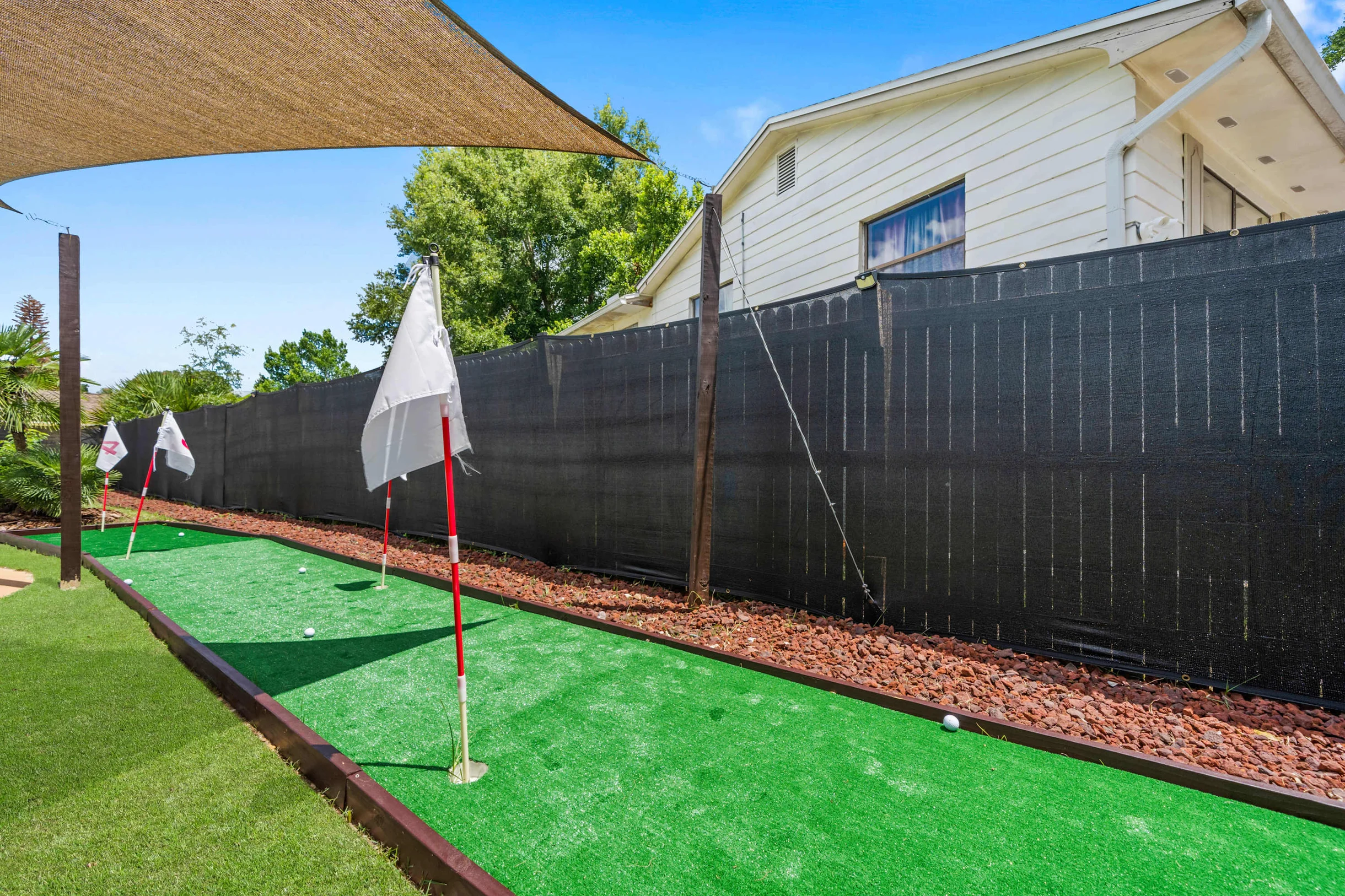 1812 Firwood #43