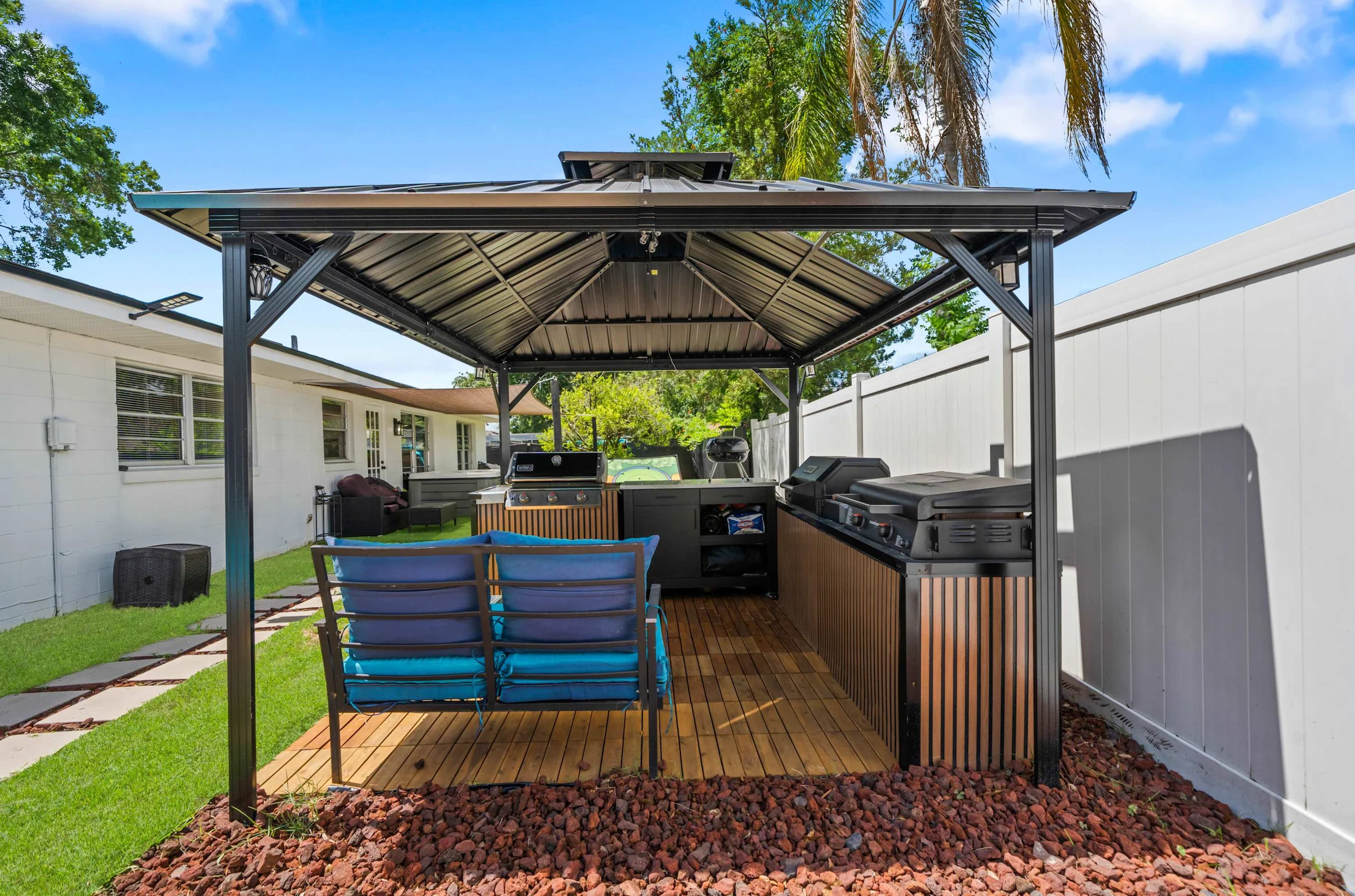 1812 Firwood #42