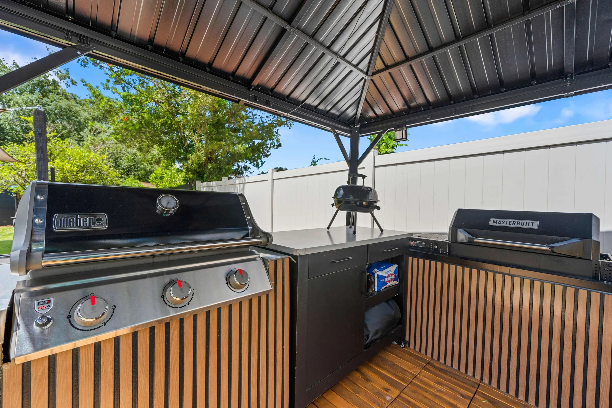 1812 Firwood #47