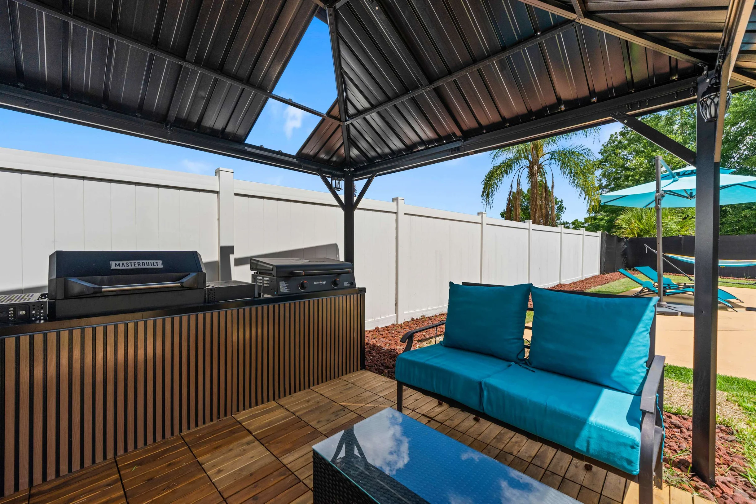 1812 Firwood #55