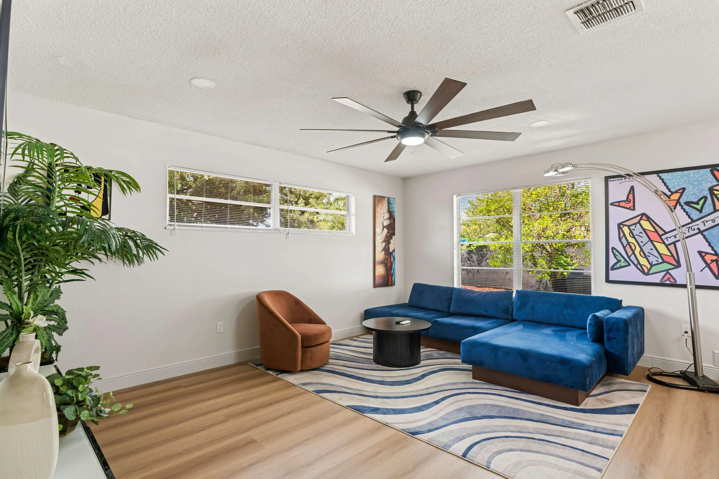 1812 Firwood #59