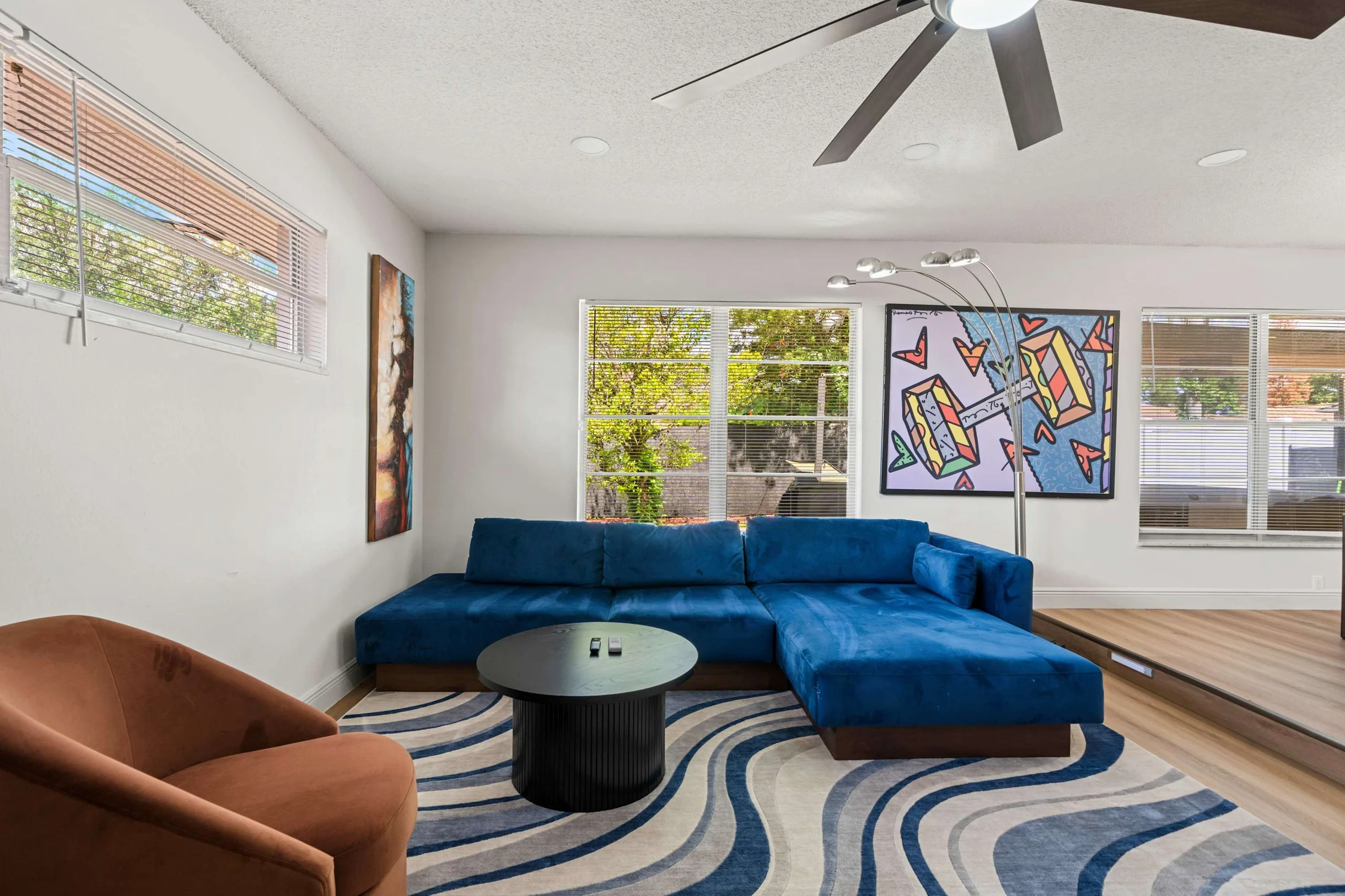 1812 Firwood #60
