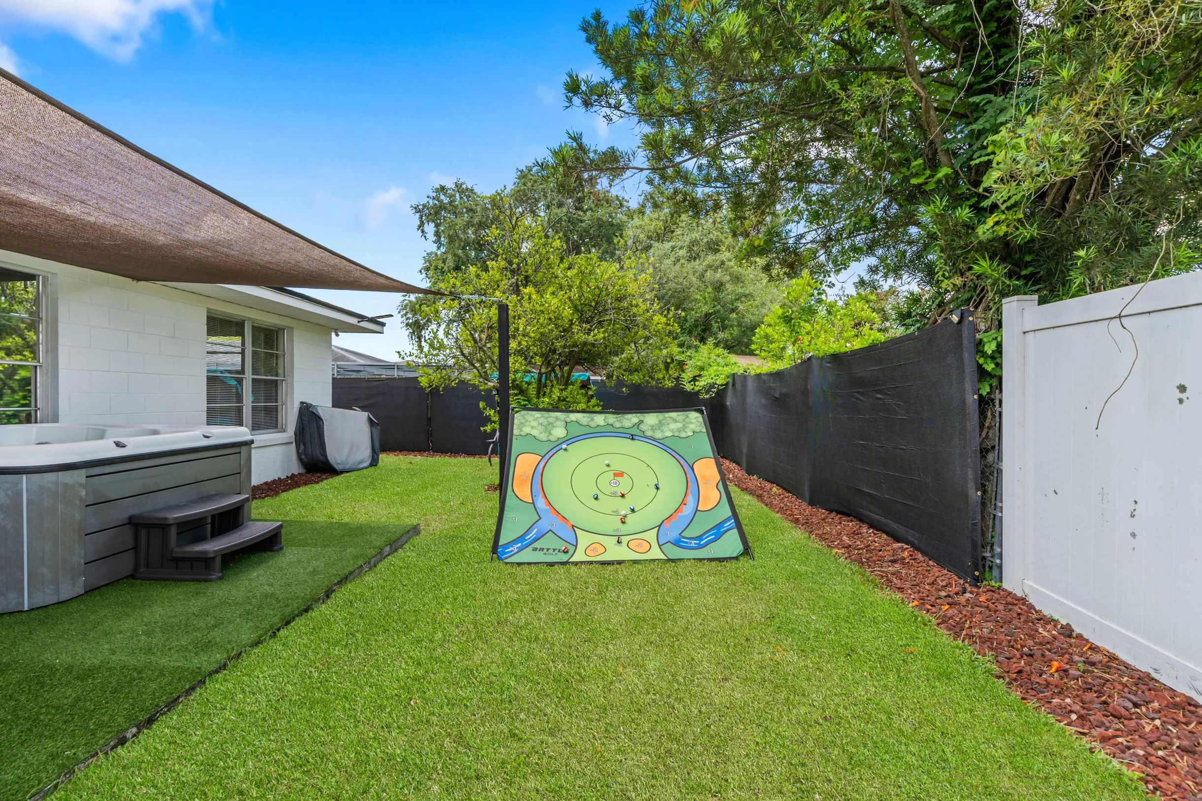 1812 Firwood #53