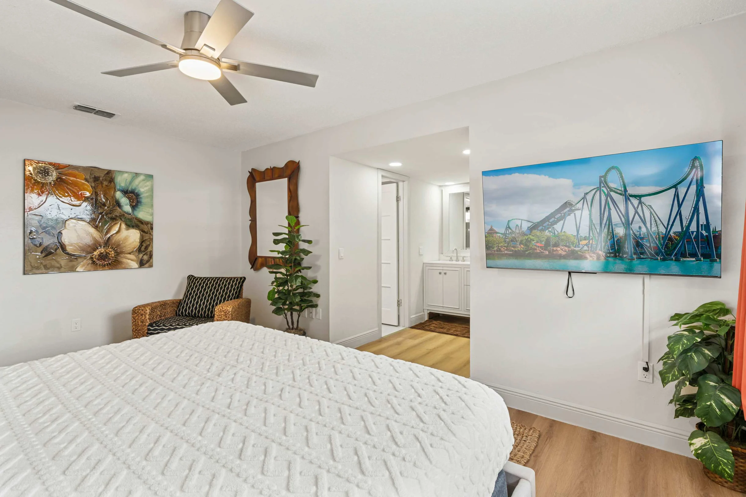 1812 Firwood #57