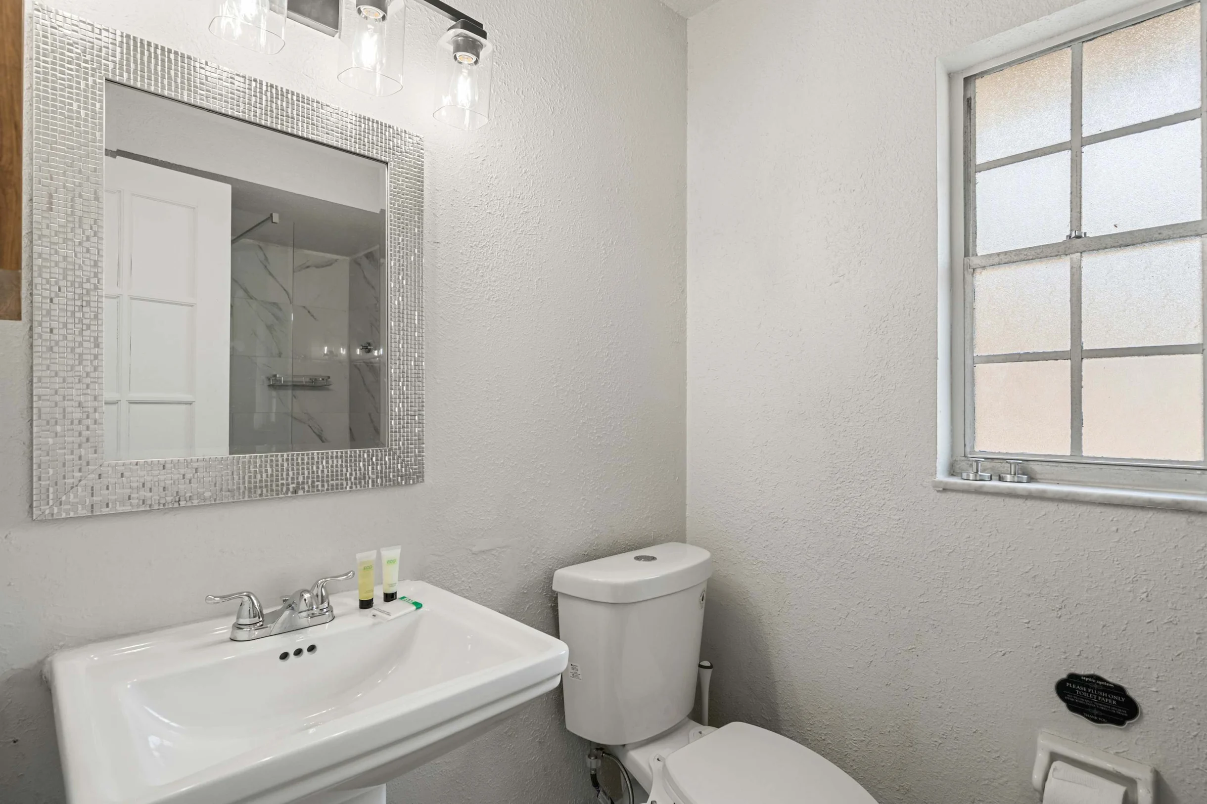 1812 Firwood #54