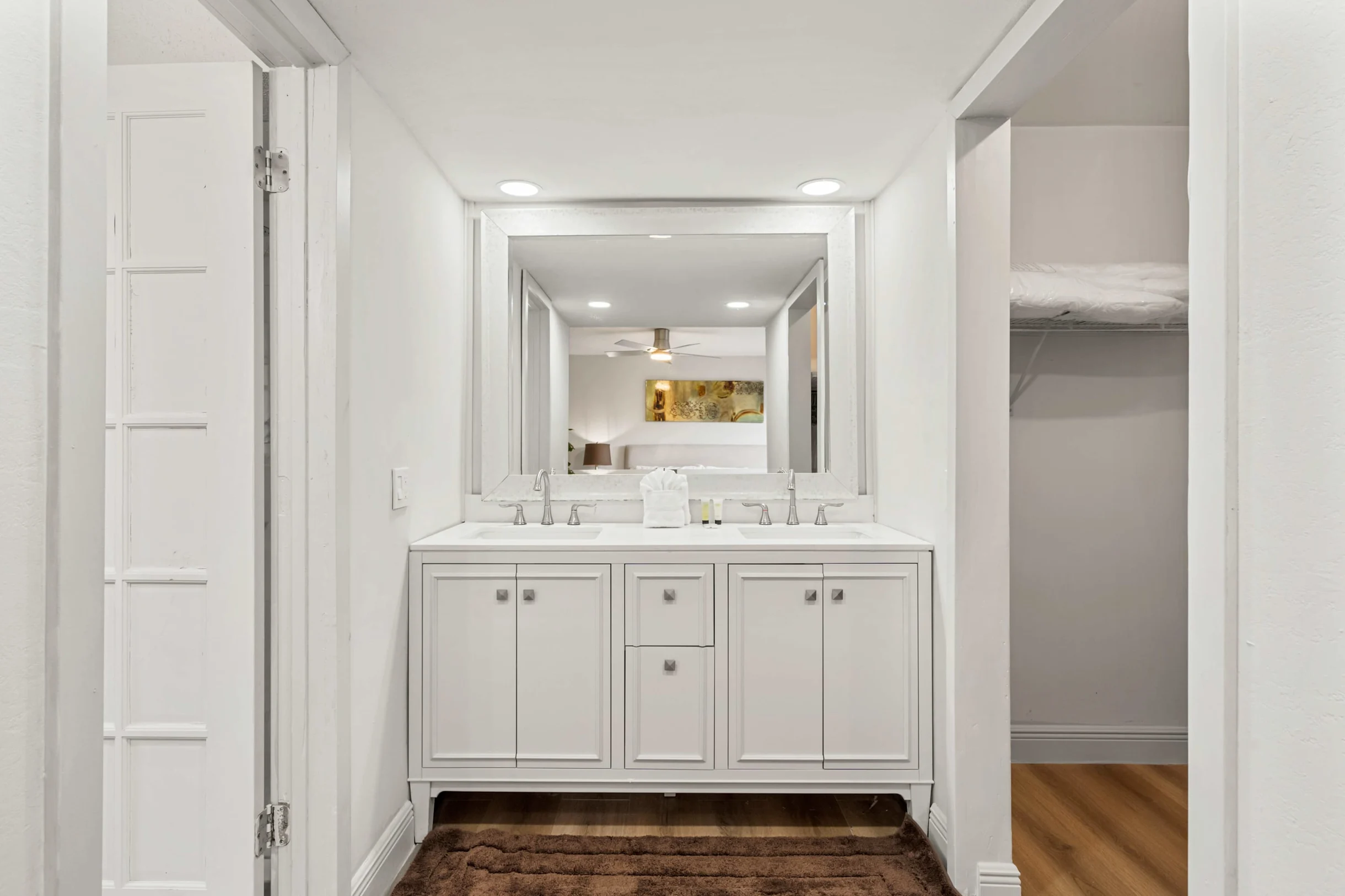 1812 Firwood #45