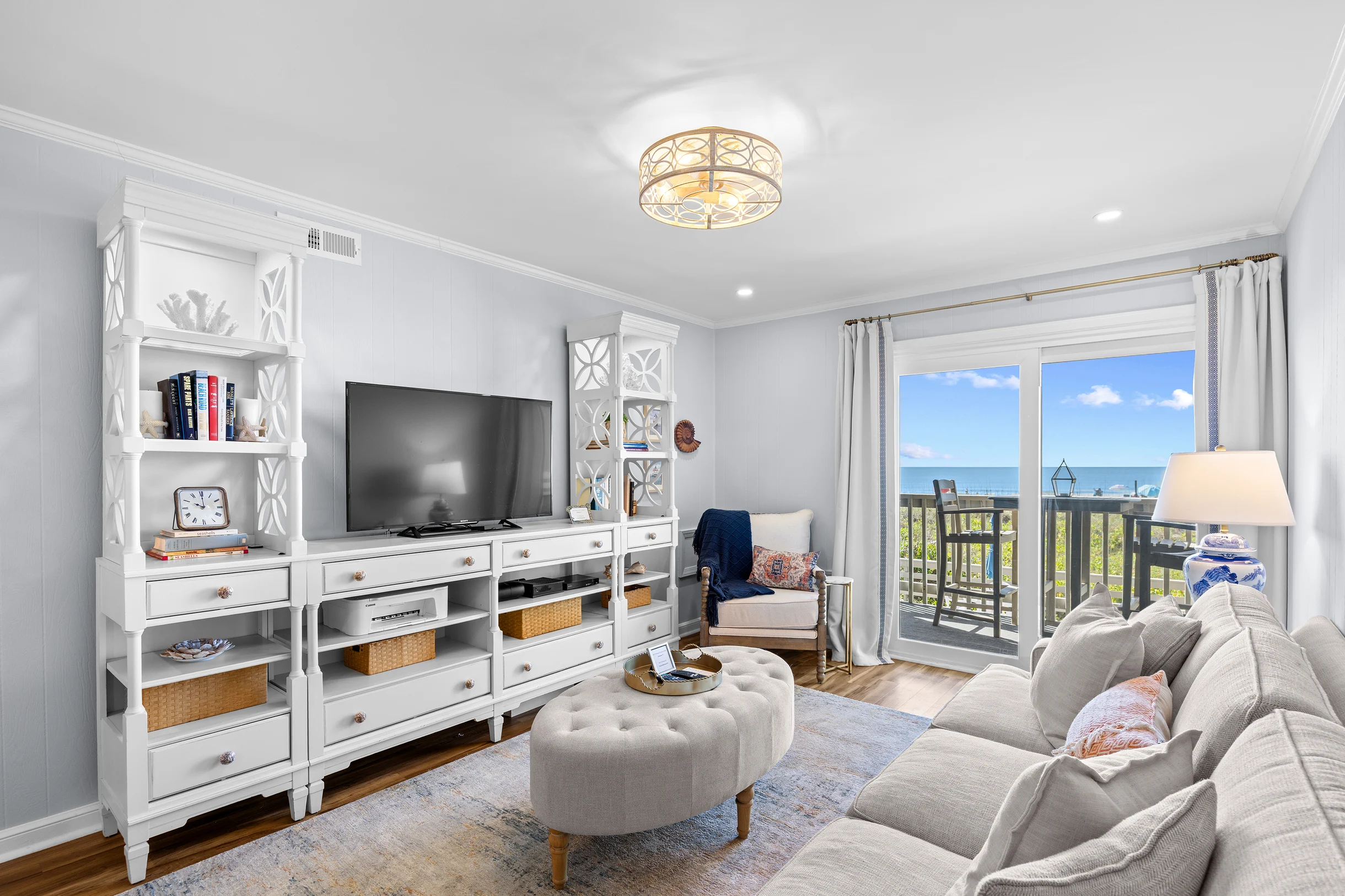 Condo in North Myrtle Beach property photo 1