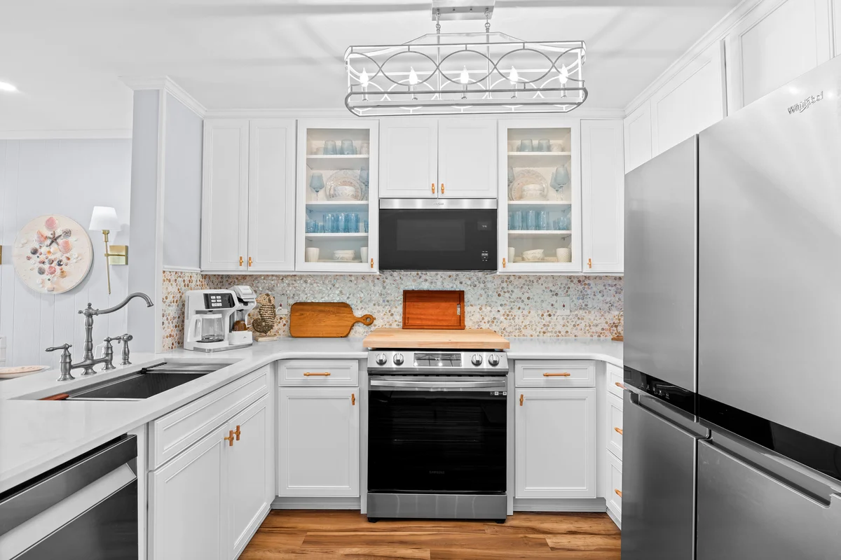 Condo in North Myrtle Beach property photo 2