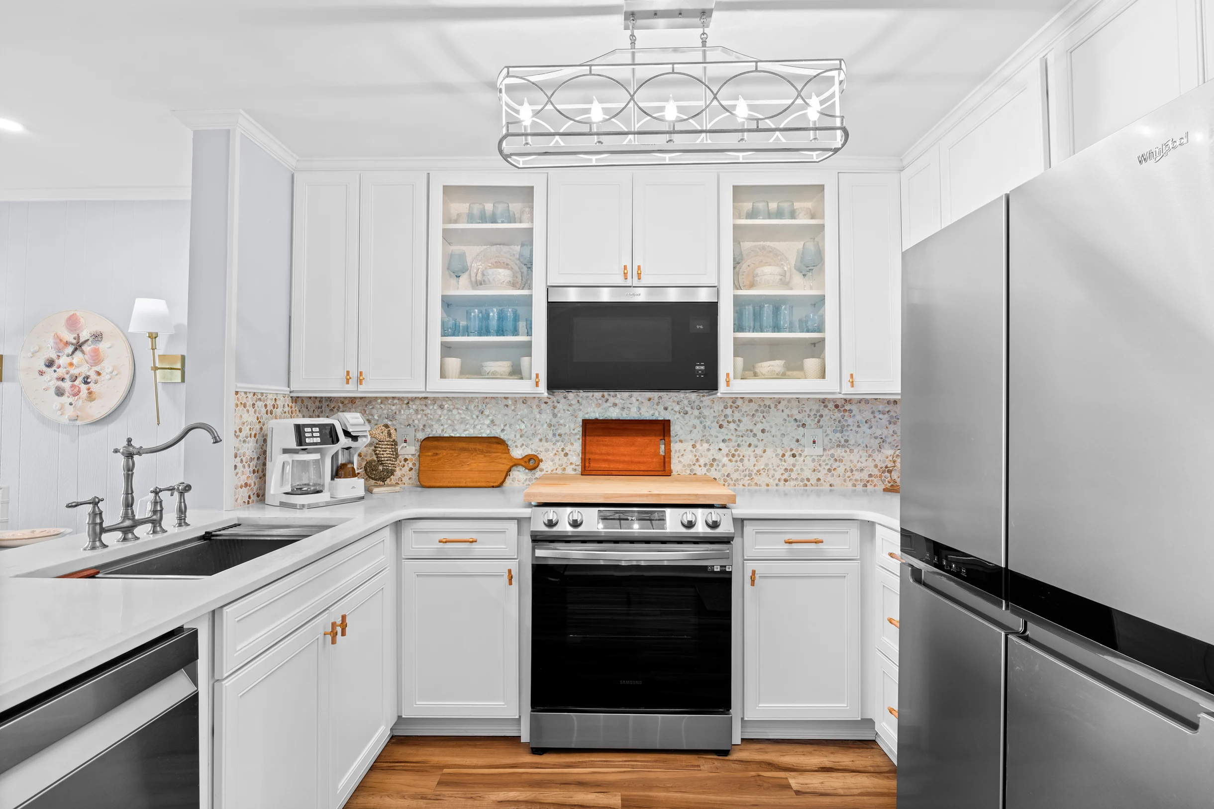 Condo in North Myrtle Beach property photo 2