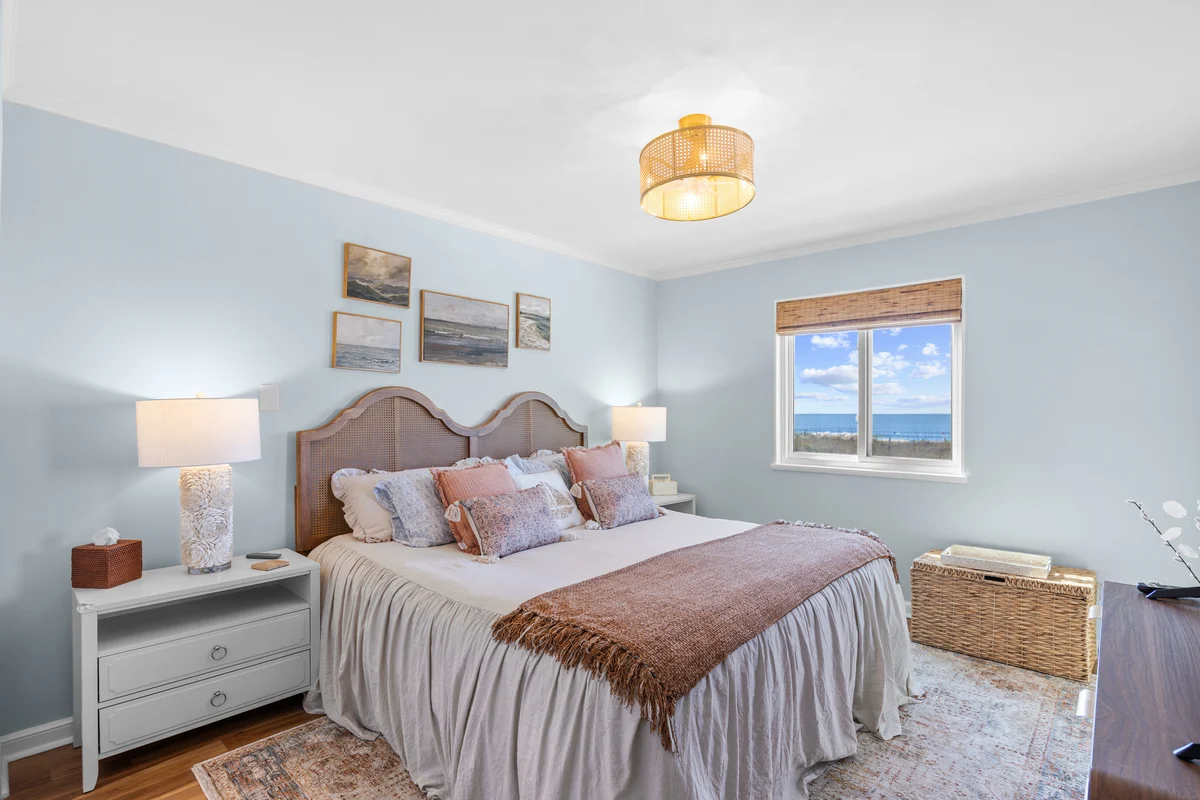 Condo in North Myrtle Beach property photo 3