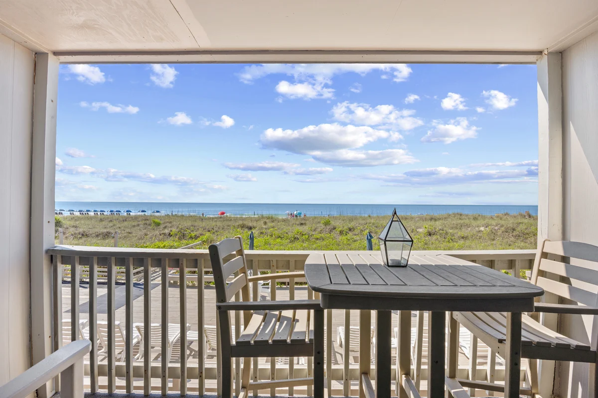 Condo in North Myrtle Beach property photo 4
