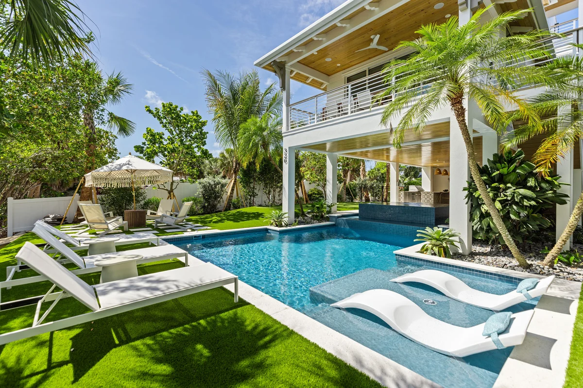 Hardin Hideaway #55