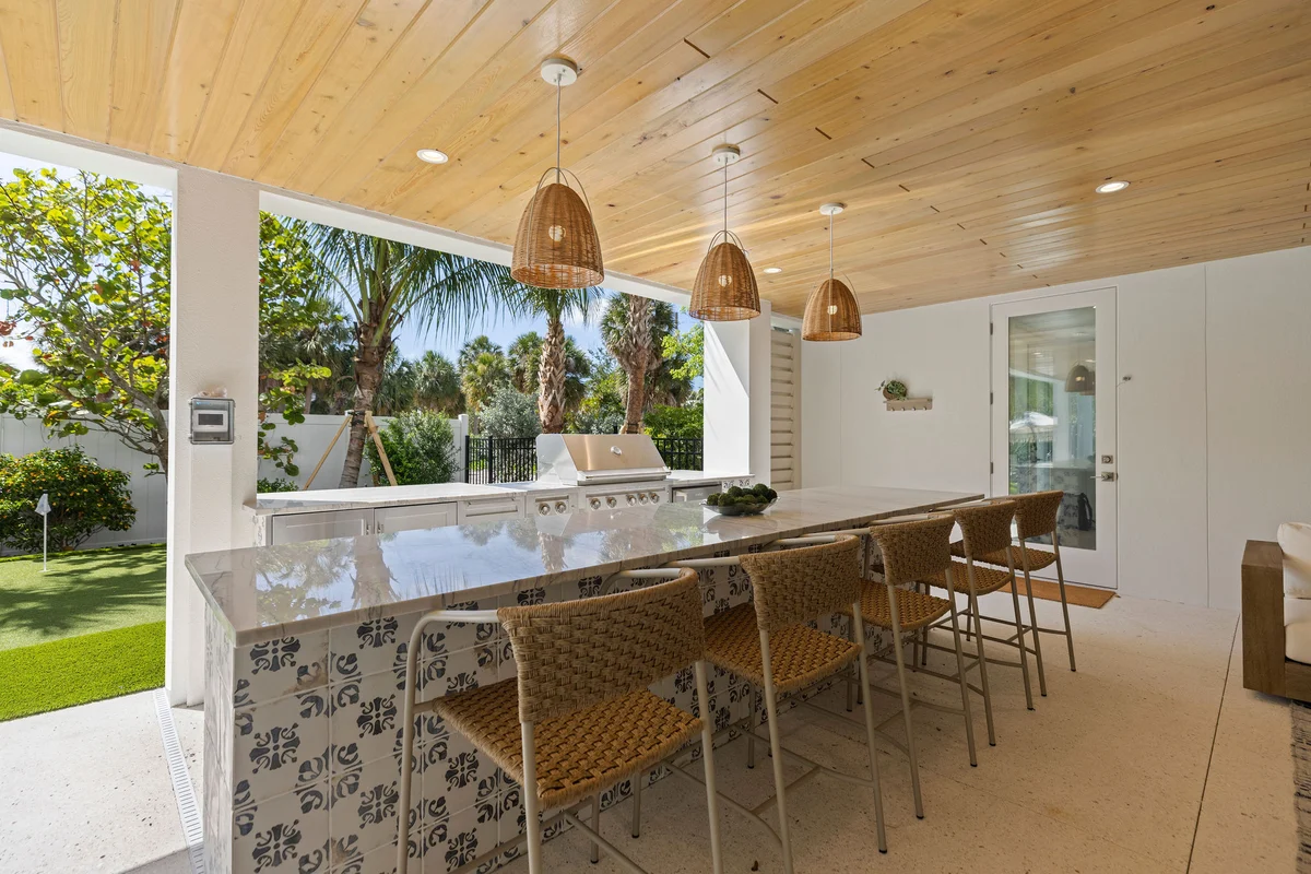 Hardin Hideaway #60