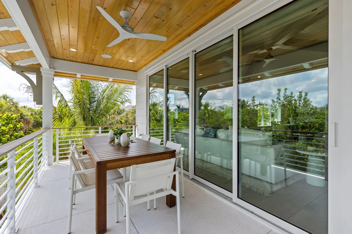 Hardin Hideaway #41