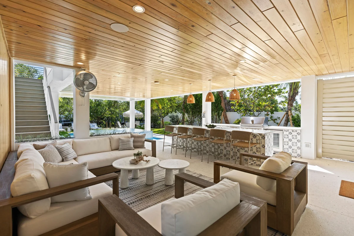 Hardin Hideaway #30