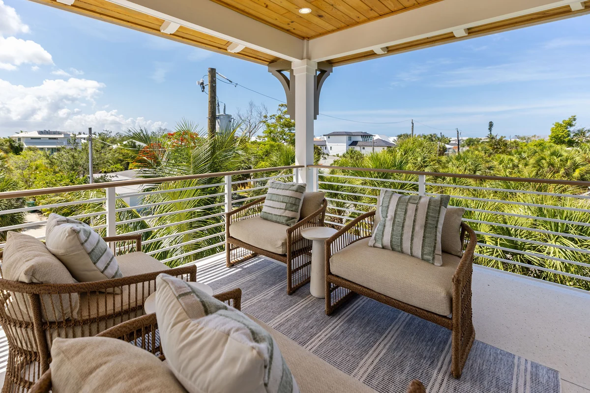 Hardin Hideaway #66