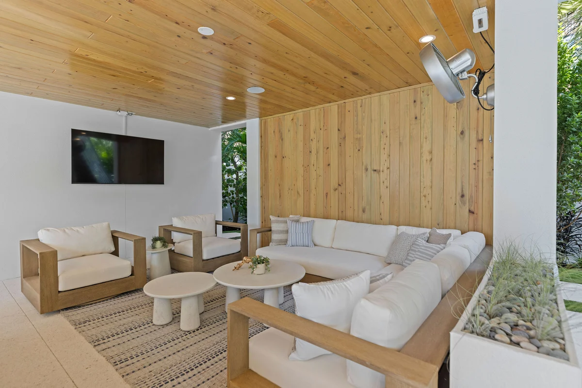 Hardin Hideaway #47