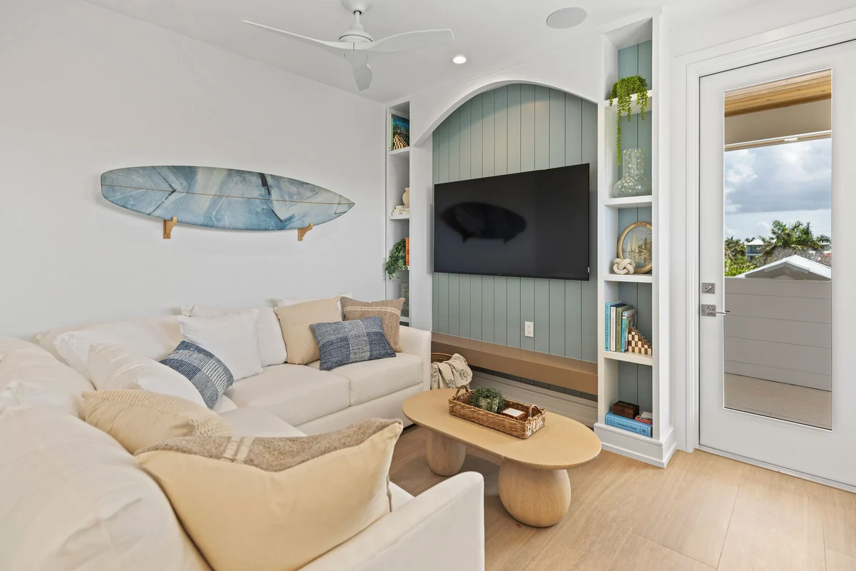 Hardin Hideaway #51
