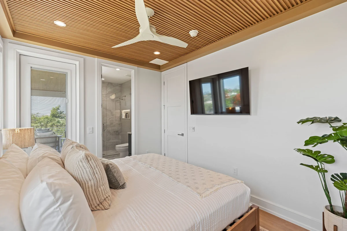 Hardin Hideaway #9