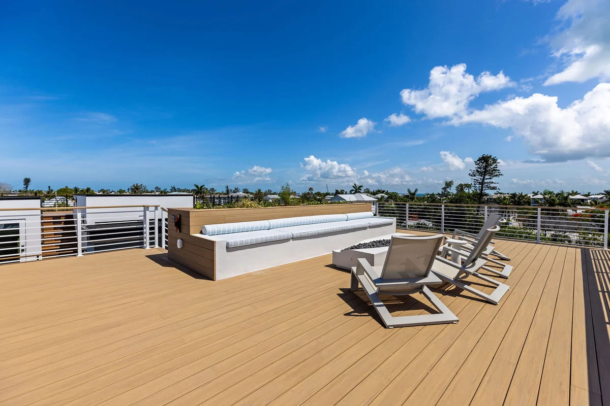 Hardin Hideaway #56