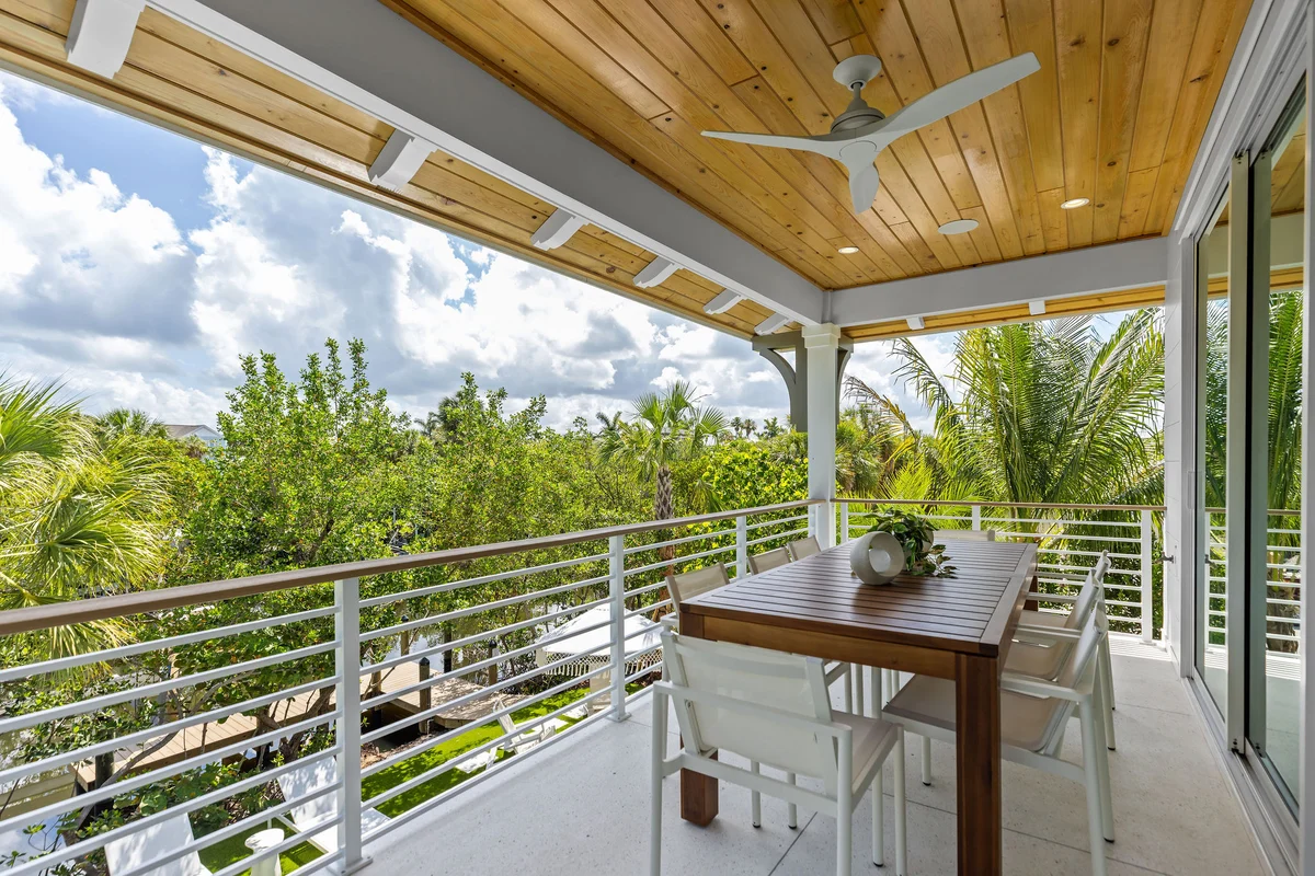 Hardin Hideaway #36