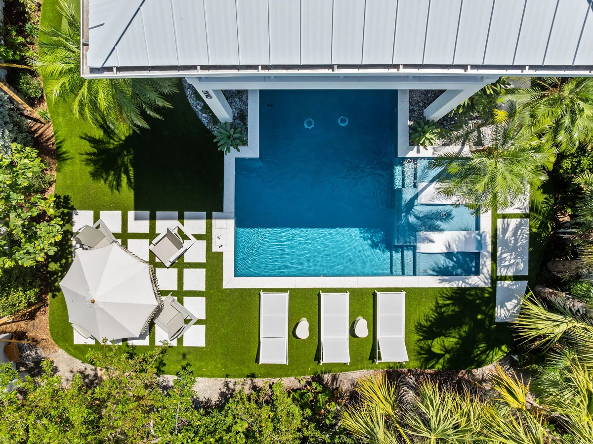 Hardin Hideaway #40
