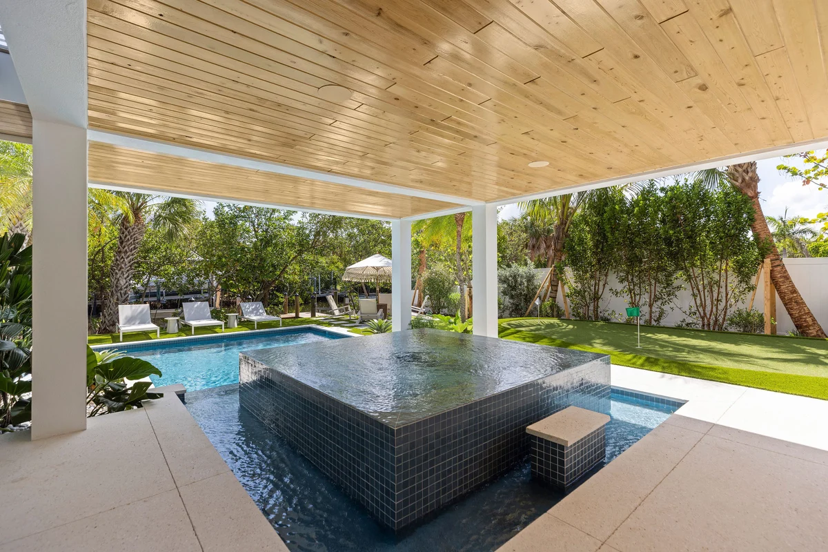 Hardin Hideaway #64