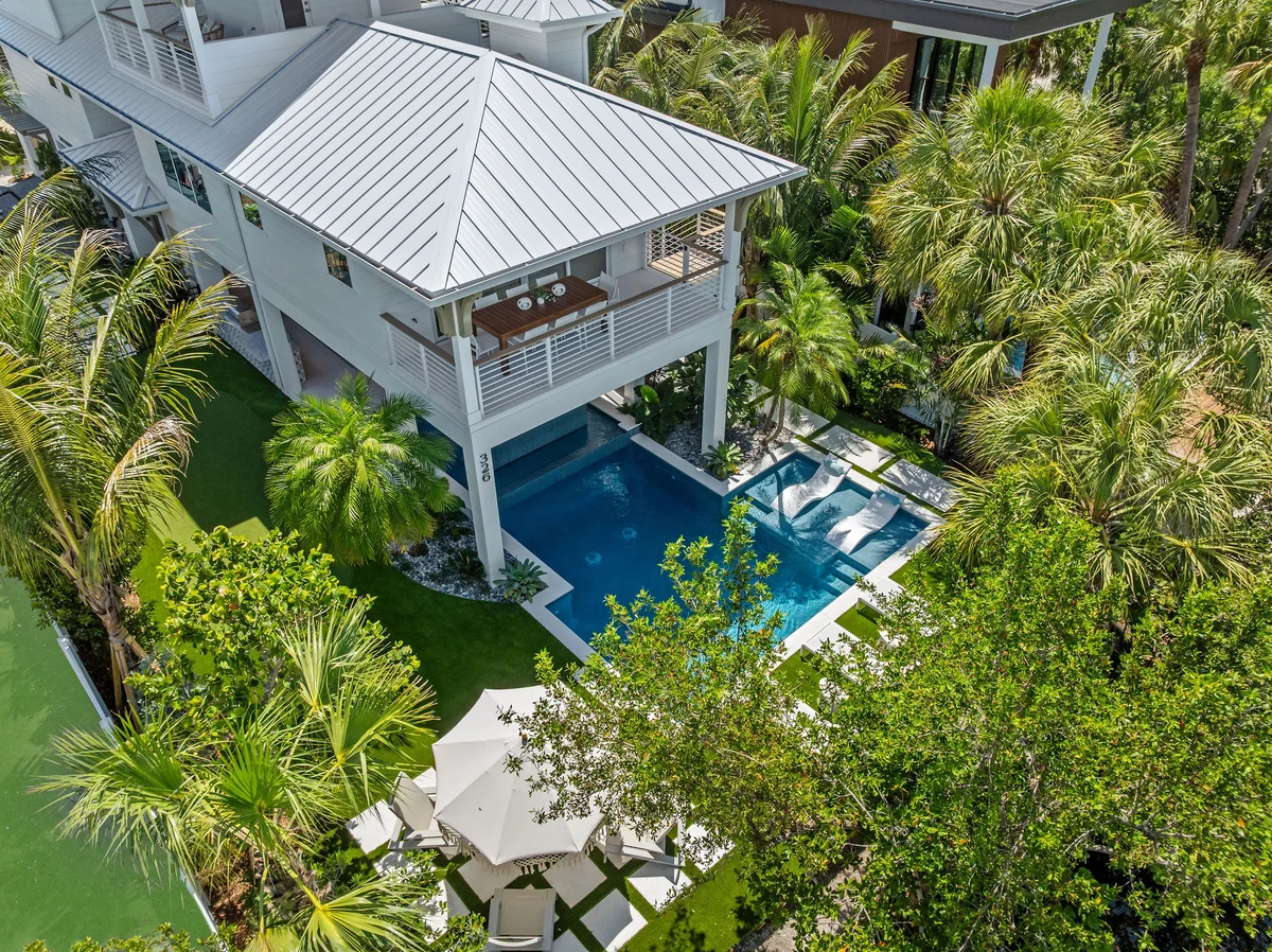 Hardin Hideaway #39