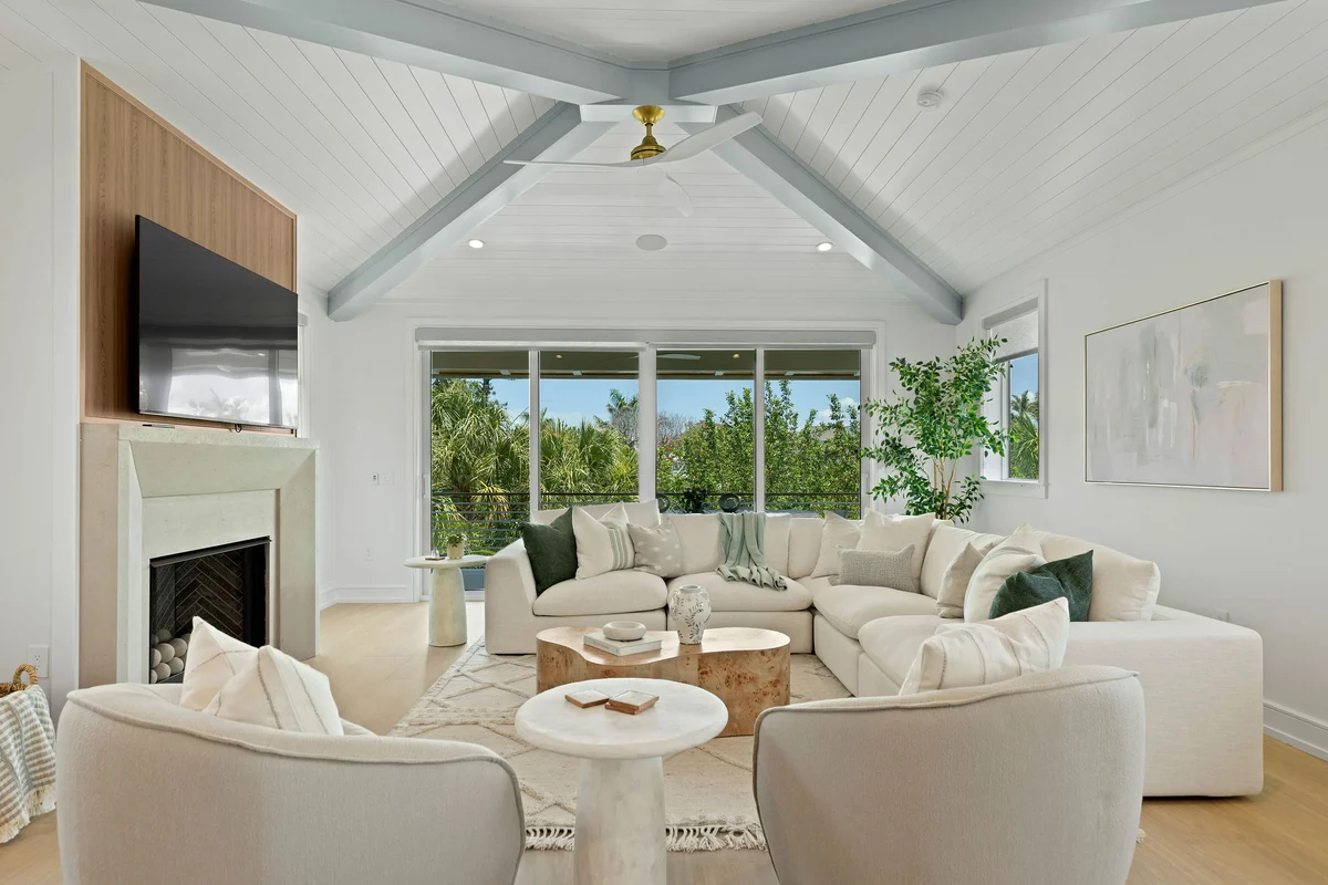 Hardin Hideaway #17