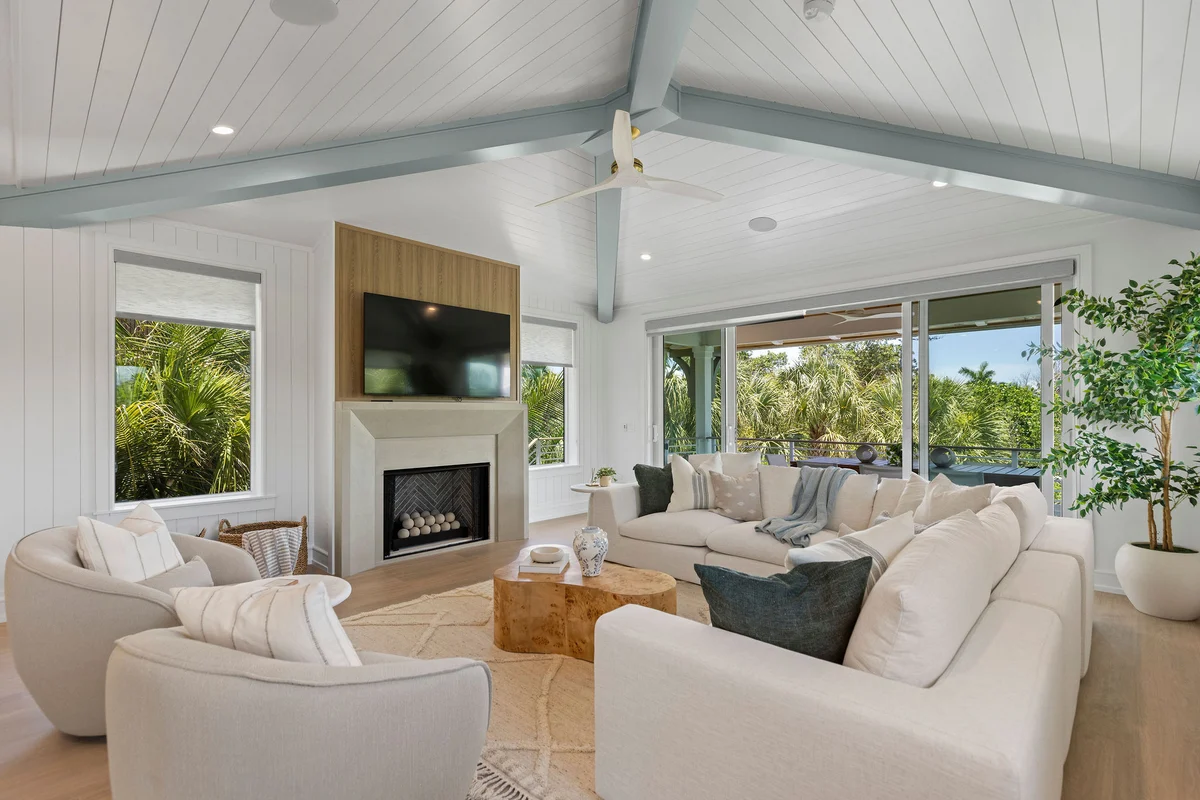 Hardin Hideaway #38