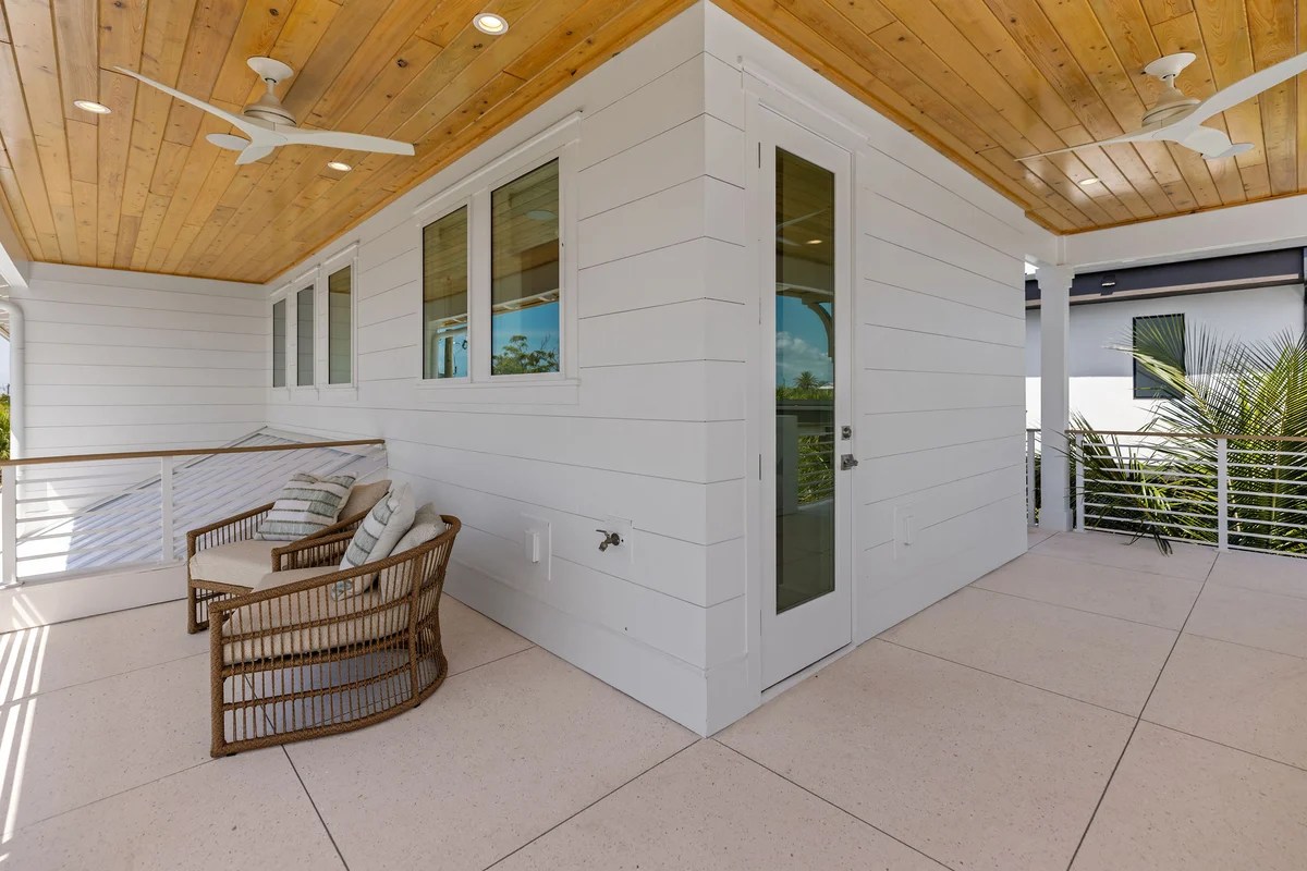Hardin Hideaway #42