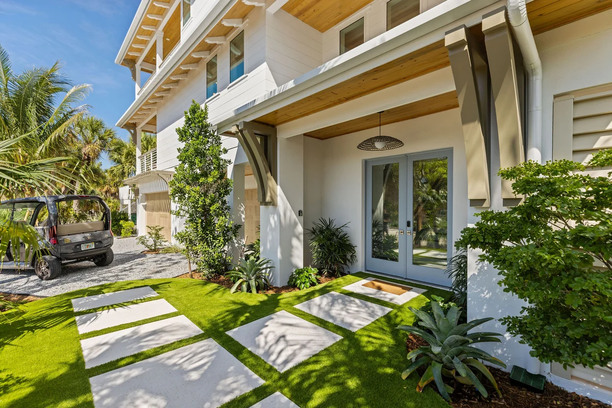 Hardin Hideaway #52