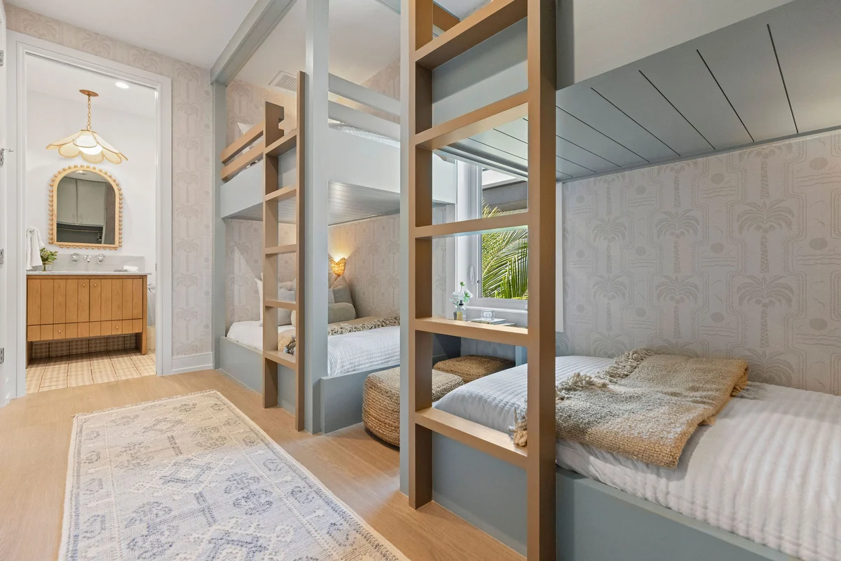 Hardin Hideaway #2