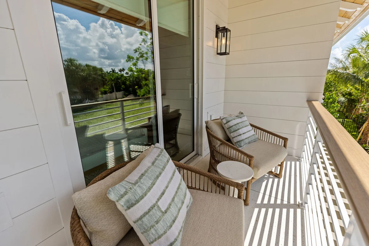 Hardin Hideaway #43