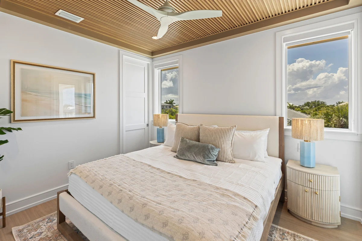 Hardin Hideaway #20