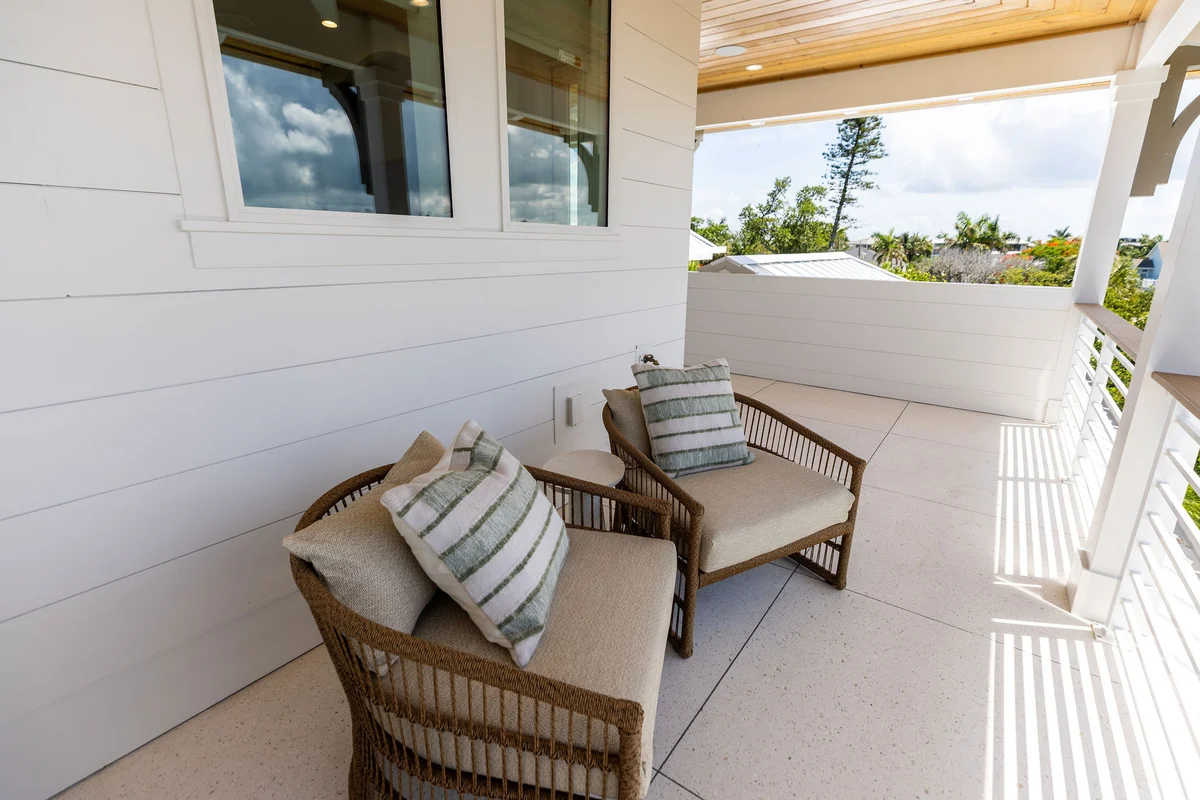 Hardin Hideaway #28