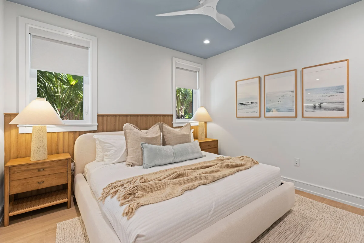 Hardin Hideaway #3