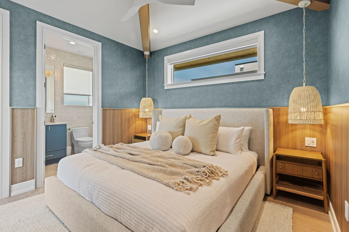 Hardin Hideaway #7