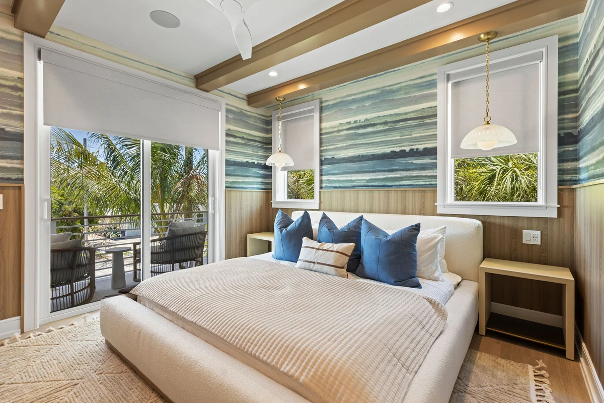 Hardin Hideaway #4
