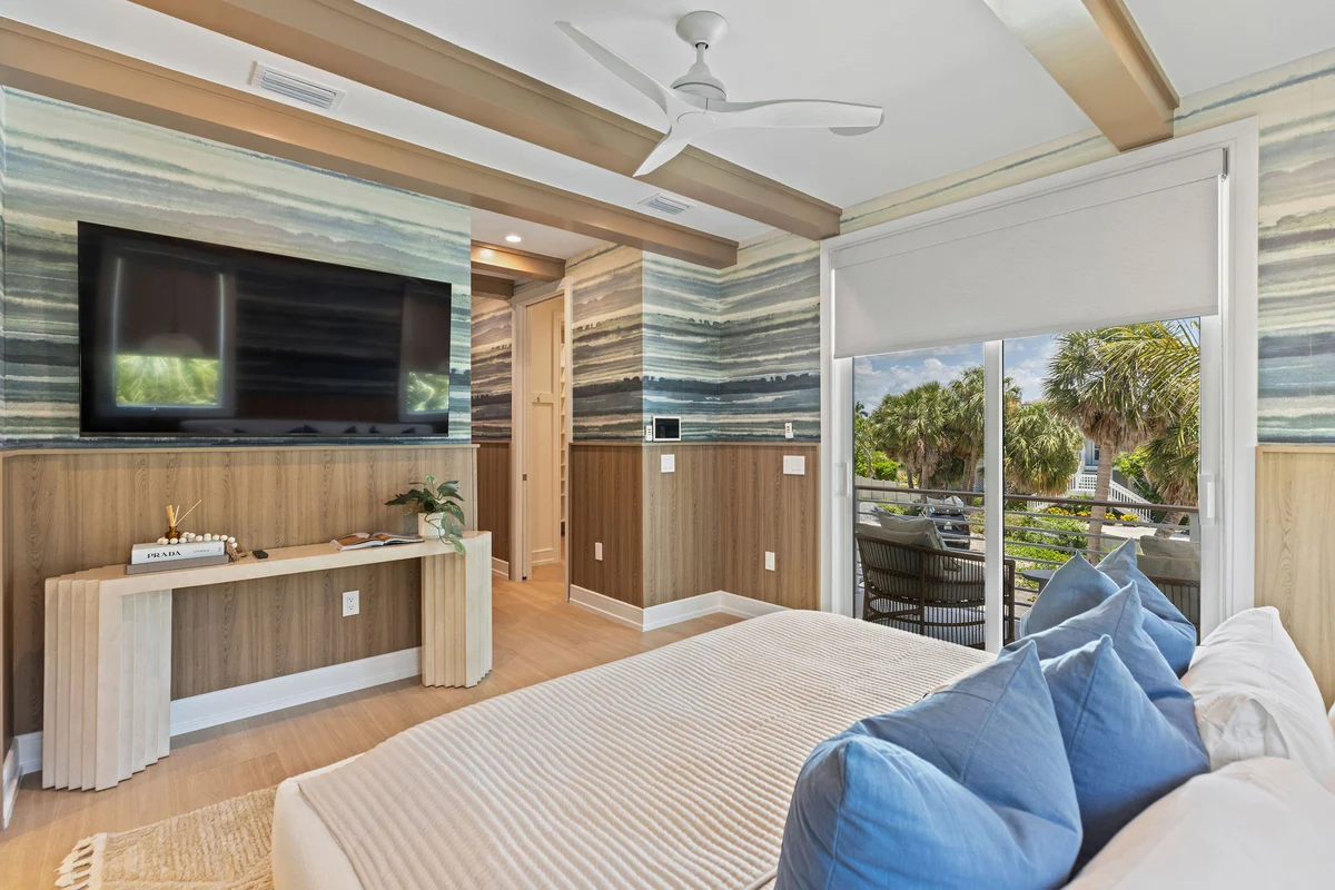Hardin Hideaway #10