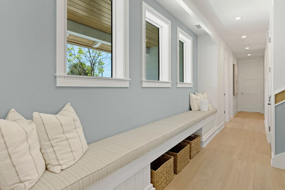 Hardin Hideaway #35