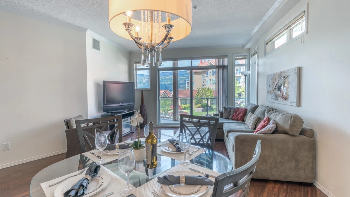 Home in Kelowna property photo 5