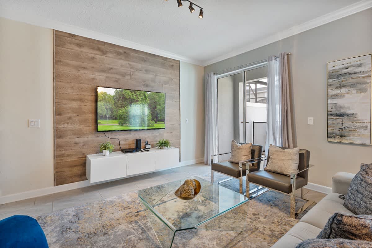 Home in Kissimmee property photo 3