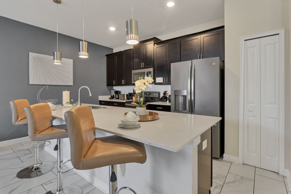 Home in Kissimmee property photo 5