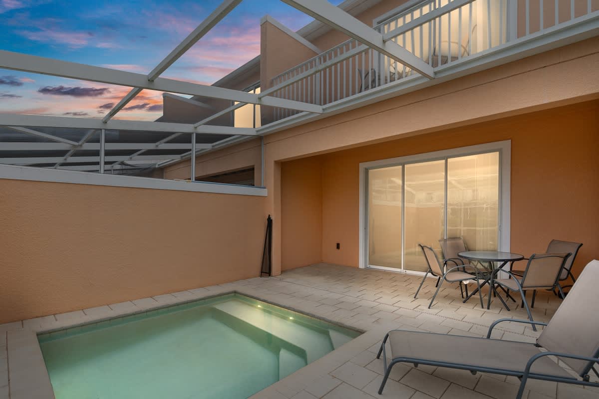 Home in Clermont property photo 2